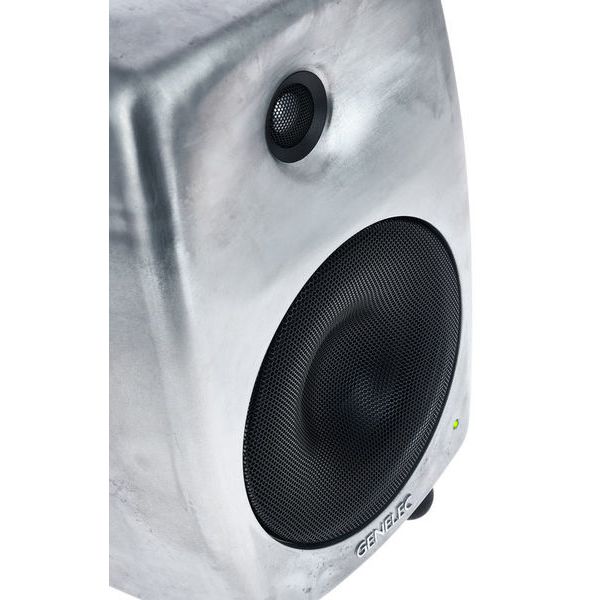 Genelec 8340 RAW