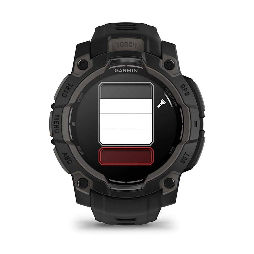 instinct 3 45mm 010 02936 00 black