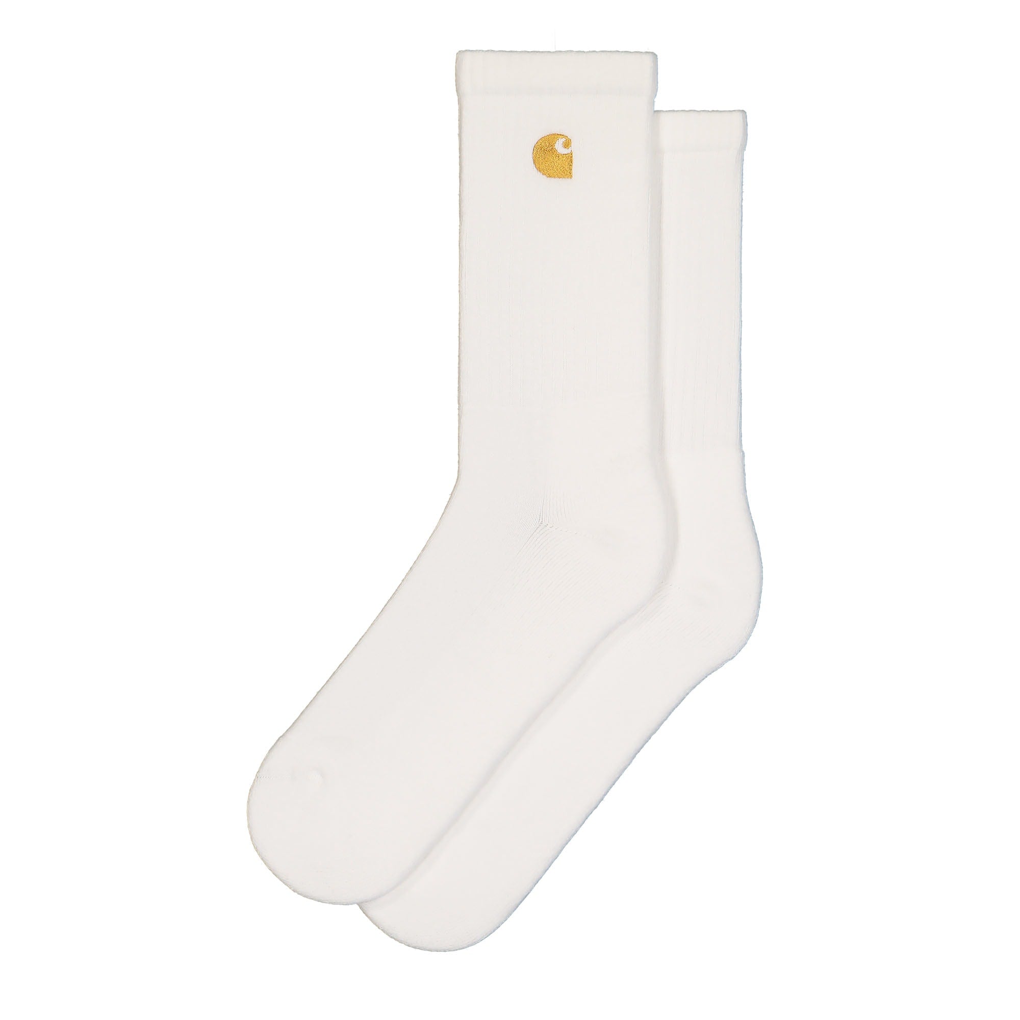 Carhartt WIP<br>Chase Socks