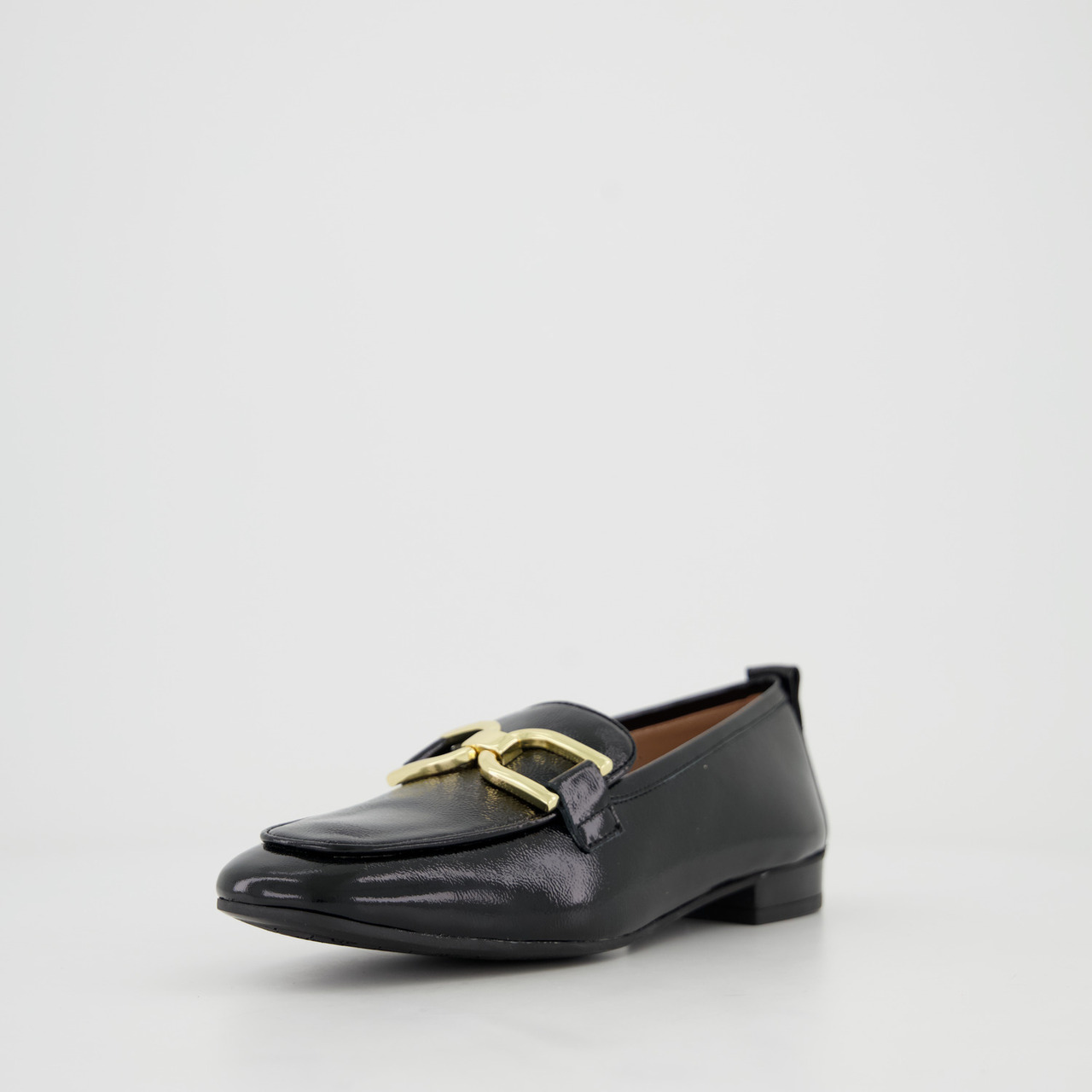 Unisa Halbschuhe