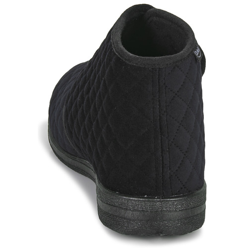 Scholl - LILI ANKLE BOOT Negro