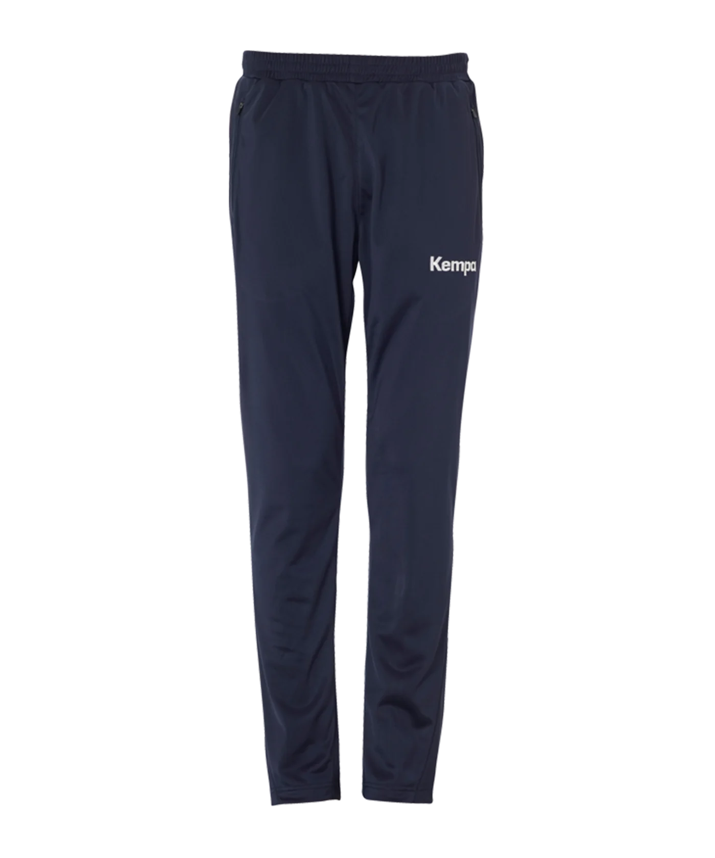 Kempa Emotion 2.0 Hose Kids Dunkelblau F02