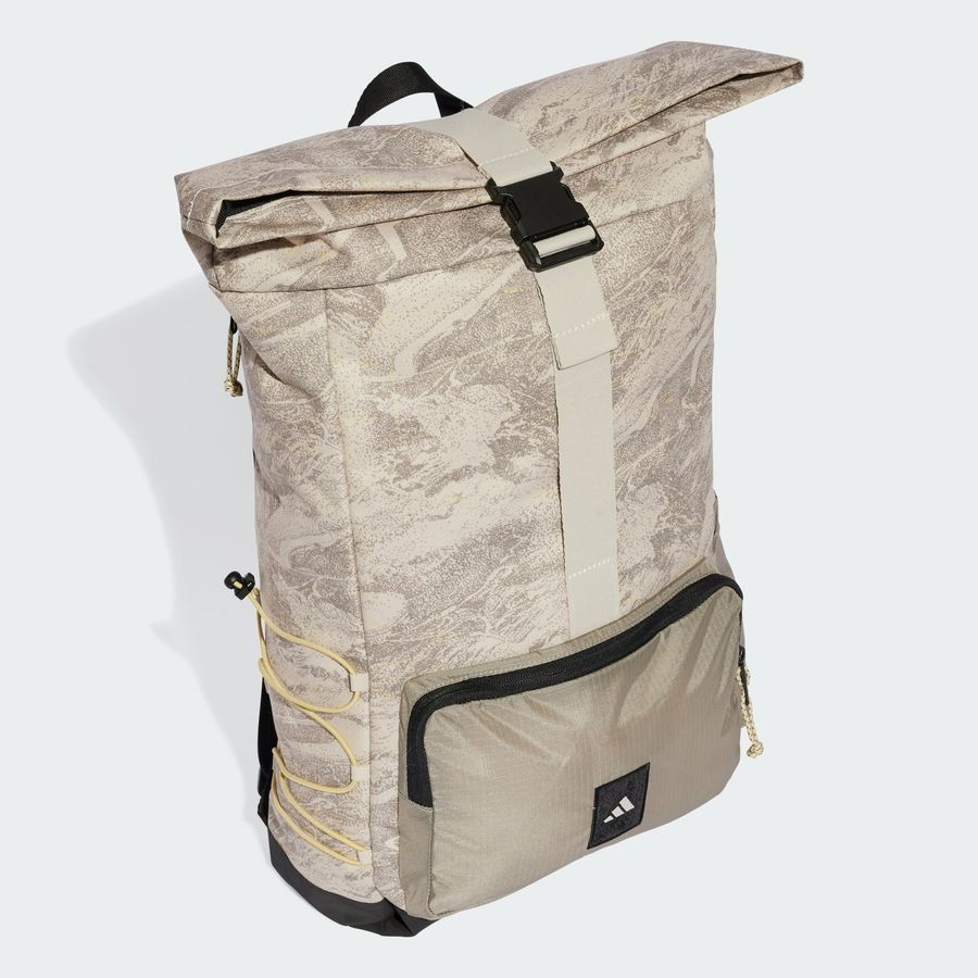 Adidas Sac à dos Cityexplorer