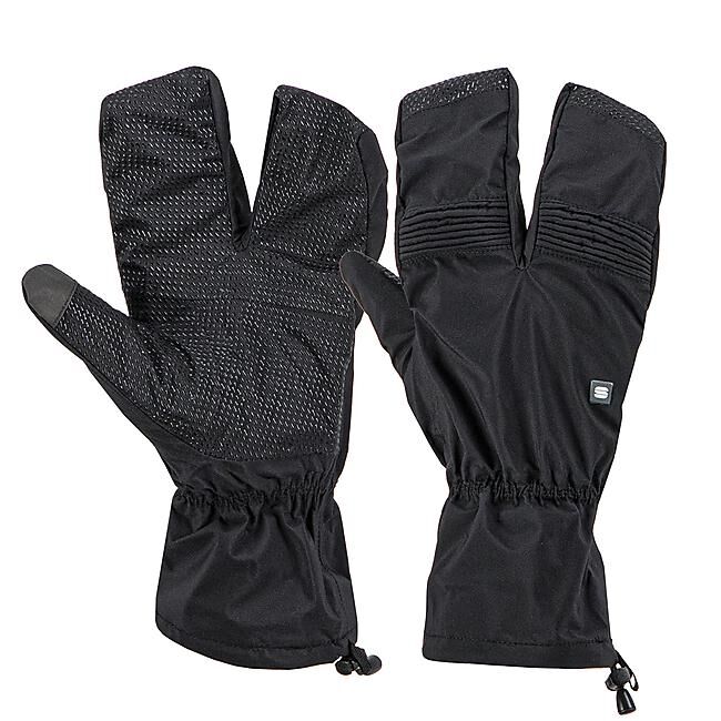 SPORTFUL - SURMOUFLE LOBSTER GLOVE