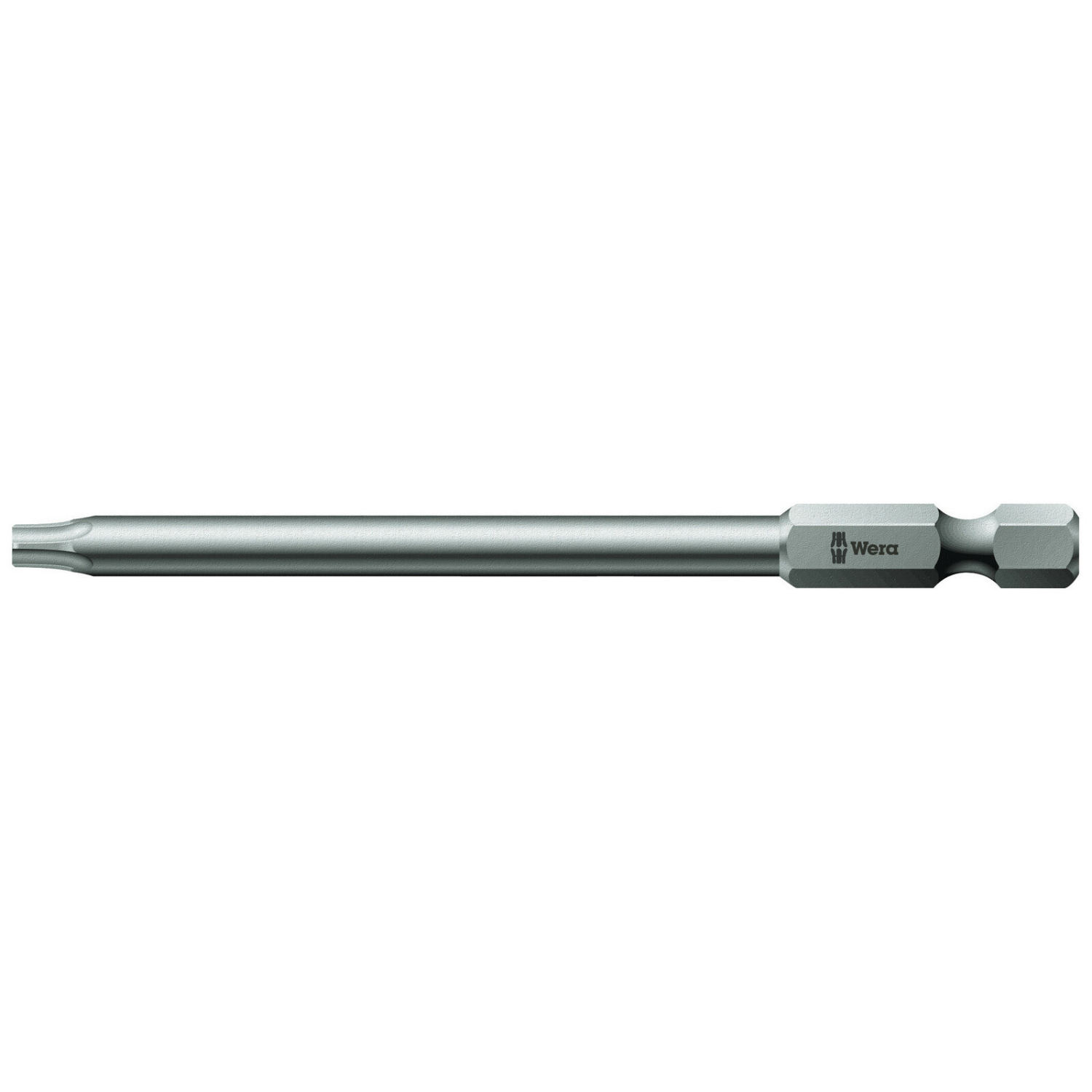 Wera 5060188001 1/4
