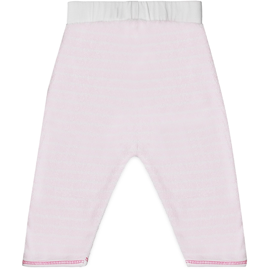 ESPRIT Girls Sweathose pastel pink
