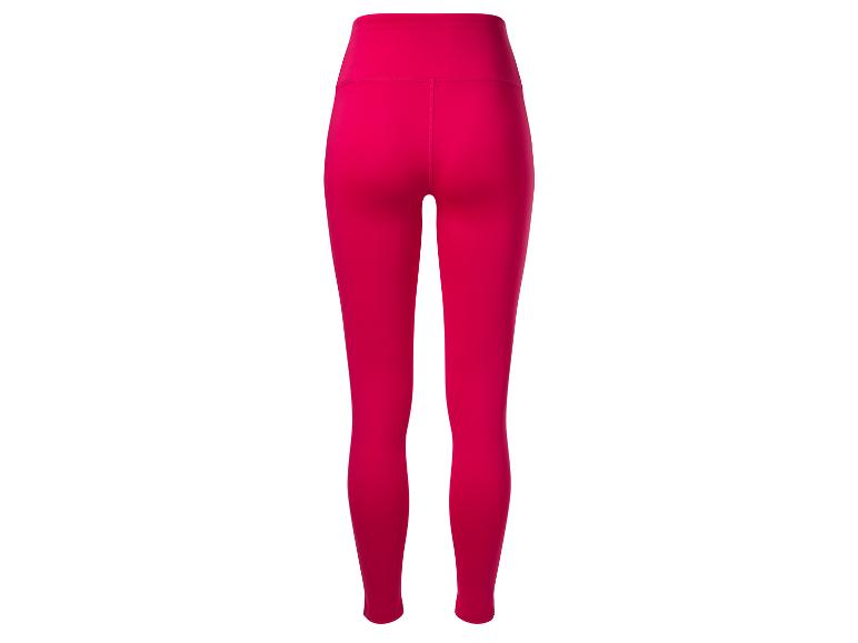 Dames sportlegging
