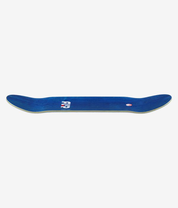 Flip Majerus Blacklight 8.38