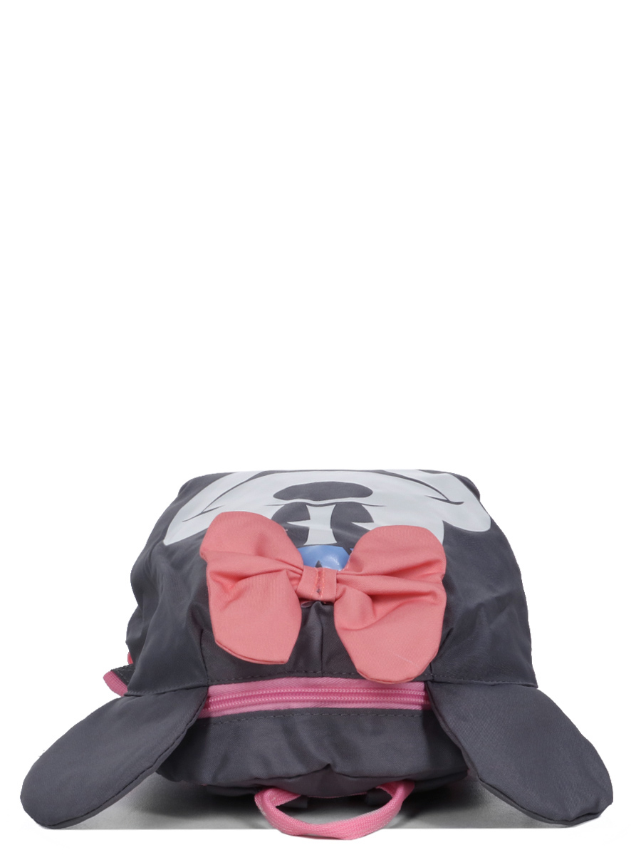 Sac À dos Minnie Oreilles 3D