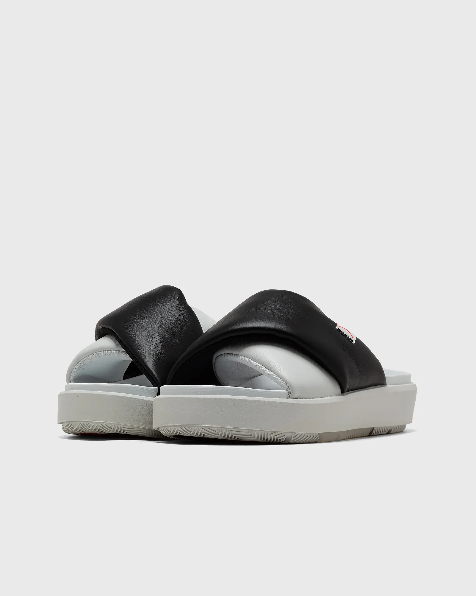 Jordan WMNS Sophia Slides