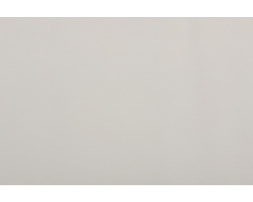 SOLUNA knikarmscherm Proof 2,5x2 Stofdesign 6020 Frame RAL 9010 Zuiver Wit Aandrijving rechts incl. slinger