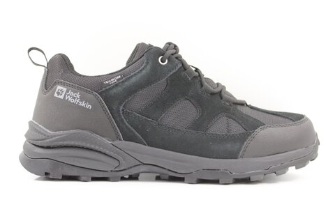 Jack Wolfskin Trail Hiker Texapore