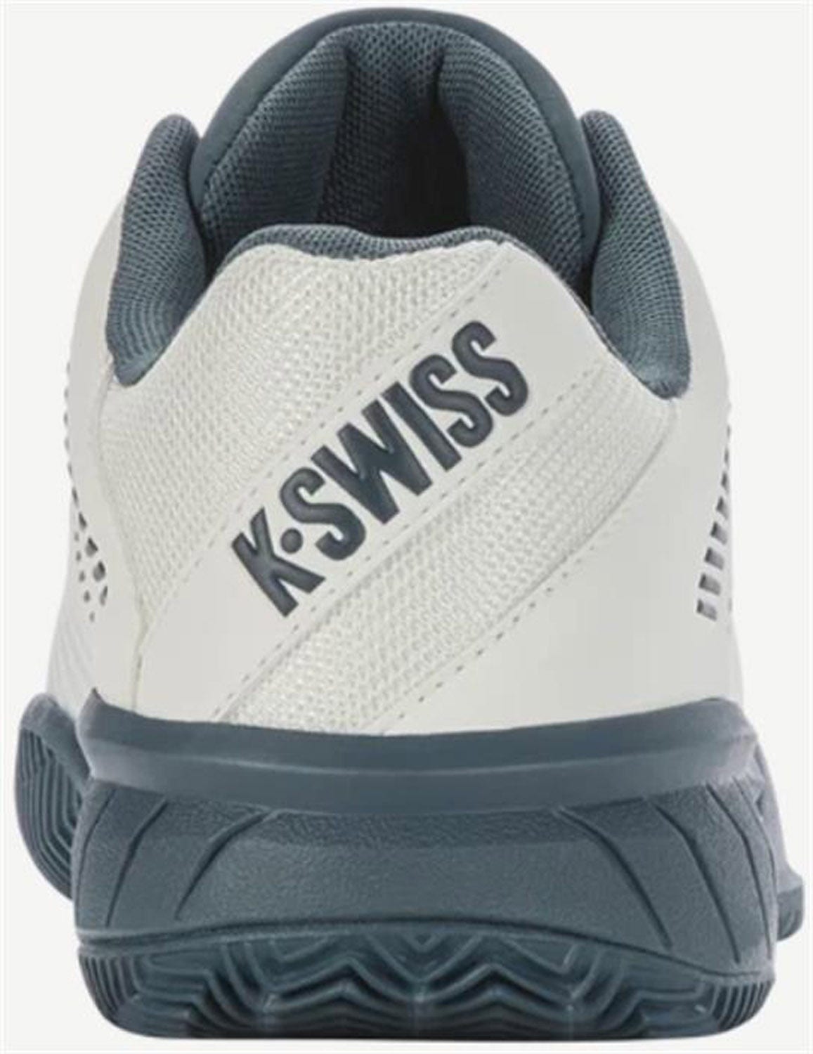 K-Swiss  Express Light 3 HB