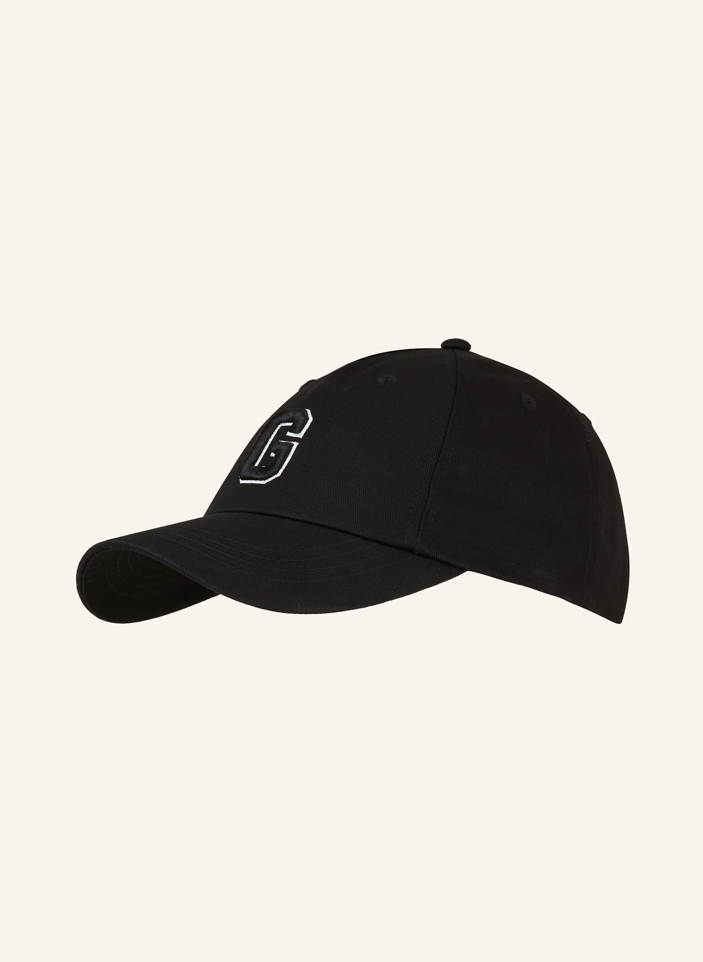 GUESS JEANS Cap
