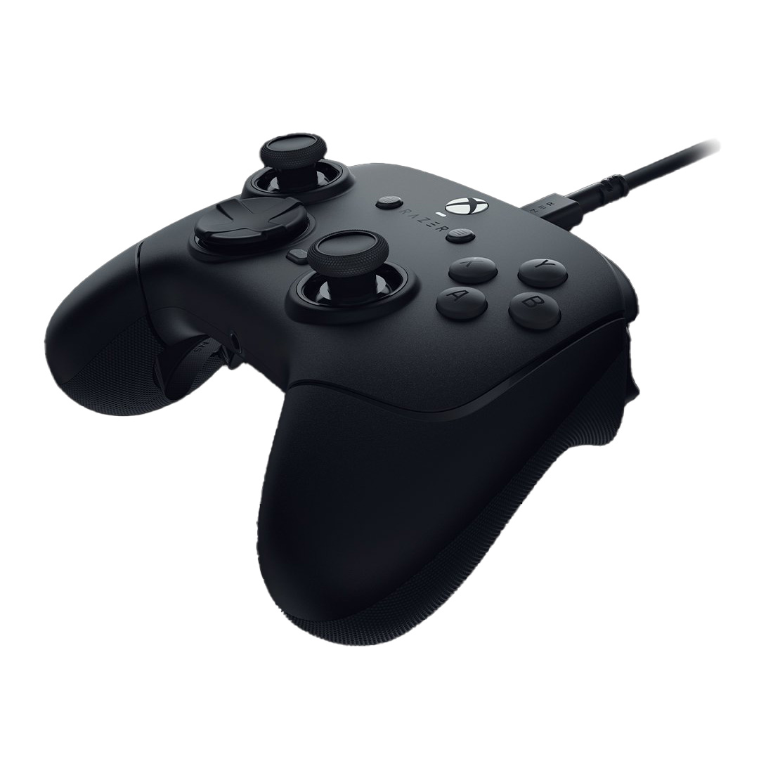 Razer Wolverine V3 Tournament Edition