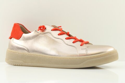 GABOR Schnürschuhe