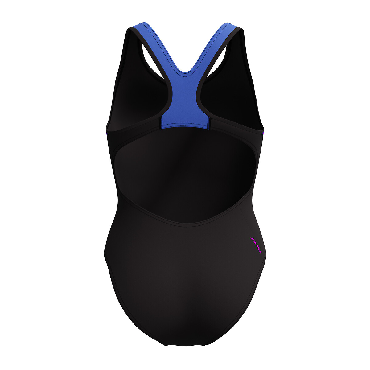 SPEEDO<br>Badpak Laneback