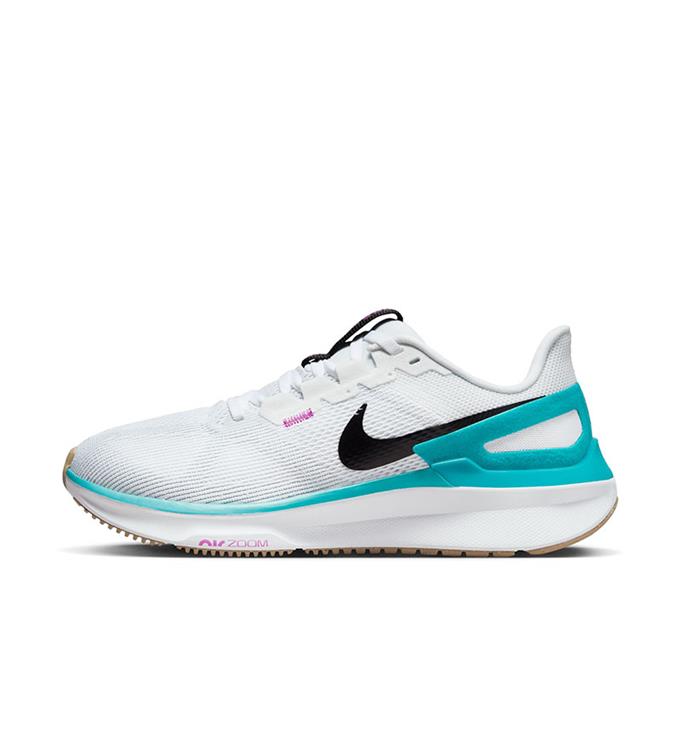 Nike Women Structure 25  Hardloopschoenen