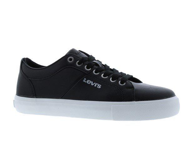 Levis Woodward Trainers