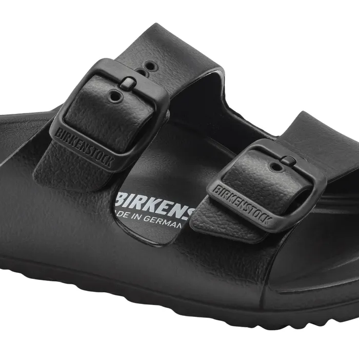 Birkenstock Arizona EVA Slippers Junior