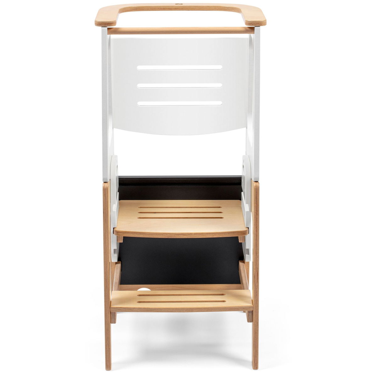 Maxi CosiMaxi Cosi   Lernturm Toucan 3in1