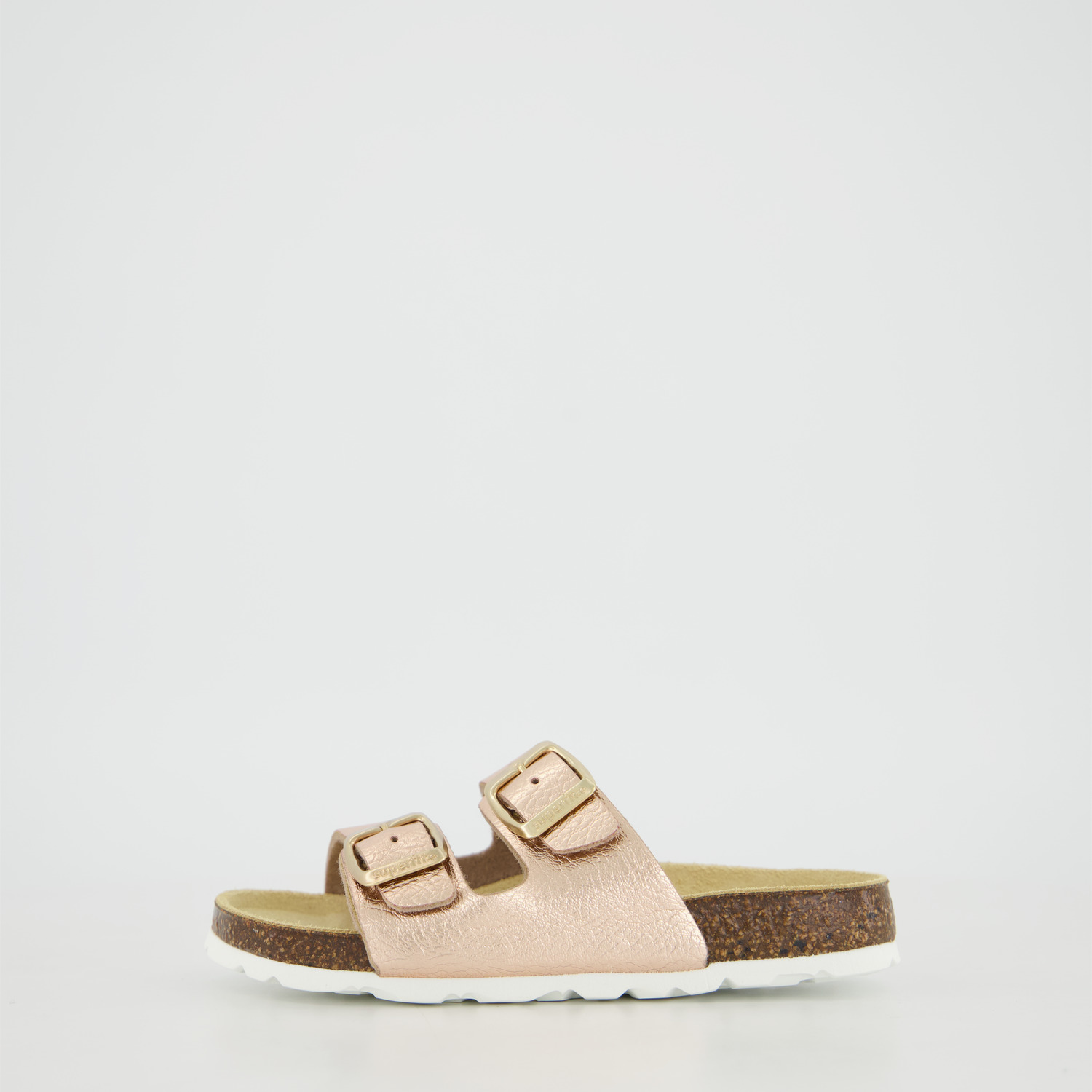 Superfit Sandalen