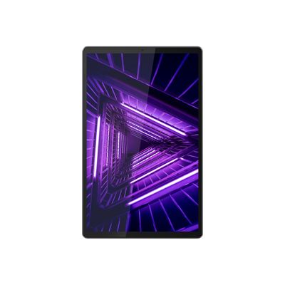 Lenovo Tab M10 ZA5V (2nd Gen) - tablette 10,3