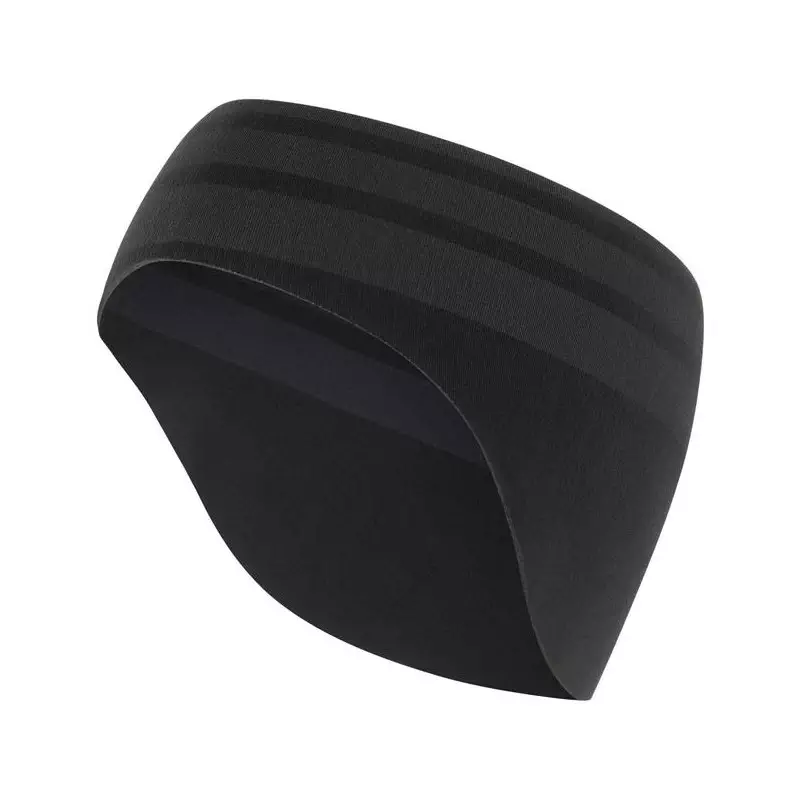 Bandeau PROLIMIT Headband