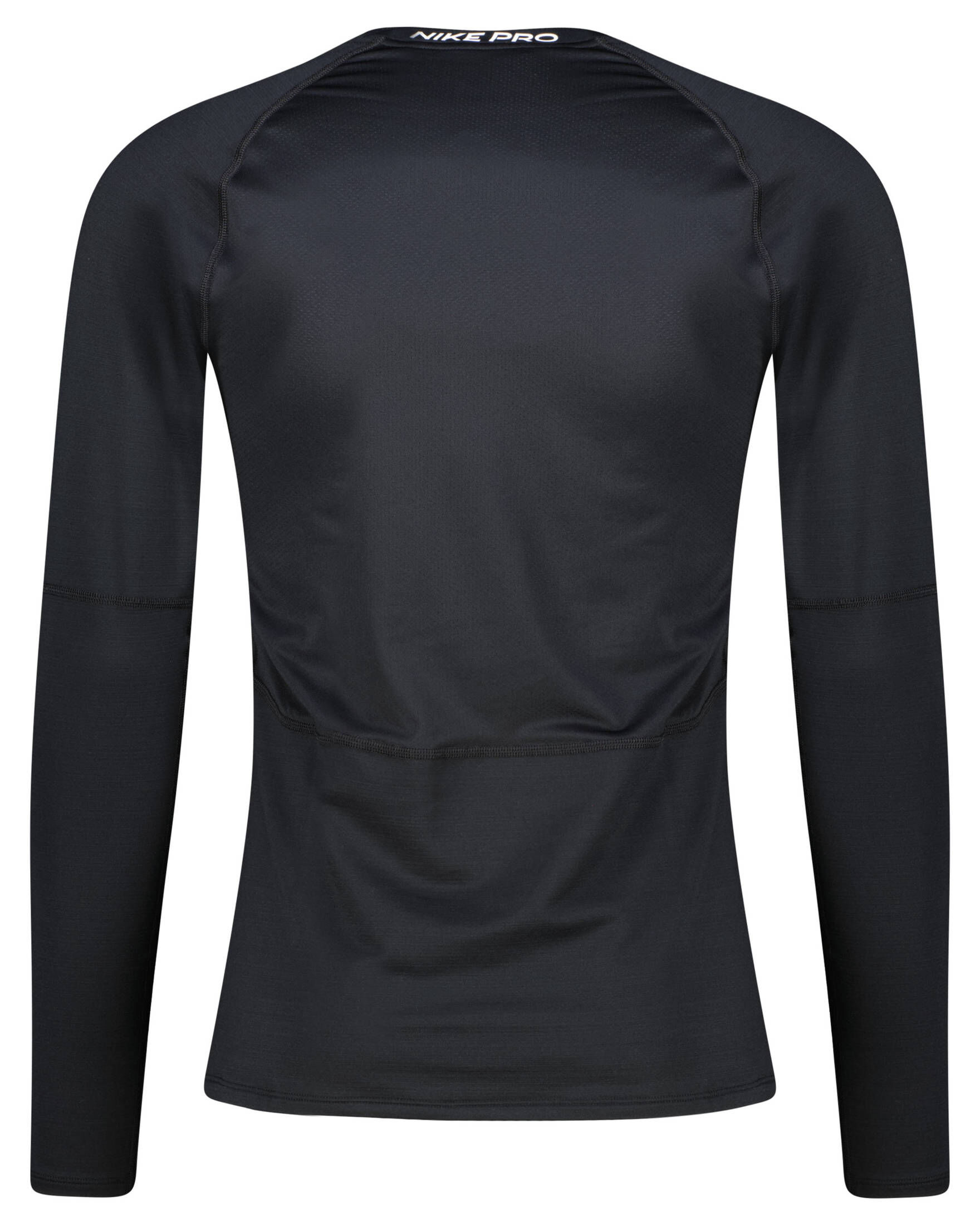 Nike| Herren Funktionsunterhemd PRO WARM
