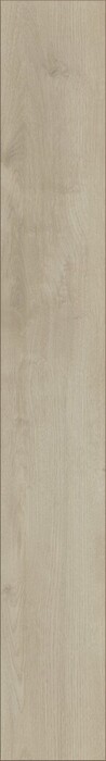 Readyfix laminatgulv Plank V4 sol eg 193 x 1380 mm