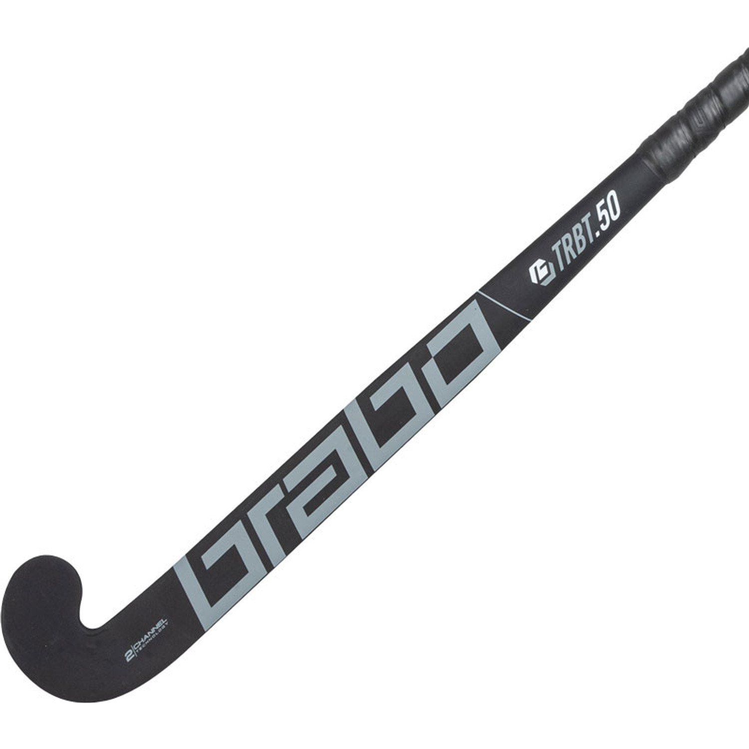 Brabo IT-50 Hout Indoor Junior