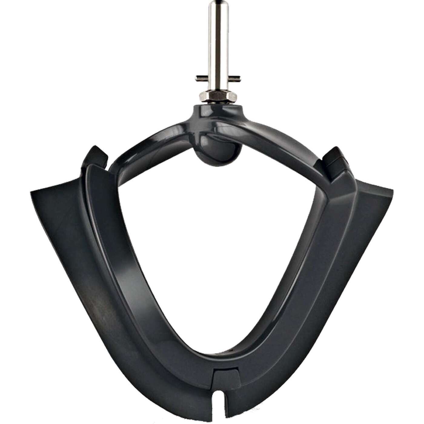 KenwoodKenwood Flexi-Rührelement