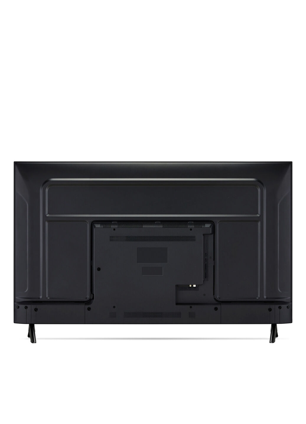 LG 43UA73006LA. 4K-Ultra-HD-LED-Fernseher