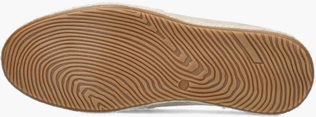zand stefano lauran instappers s3270