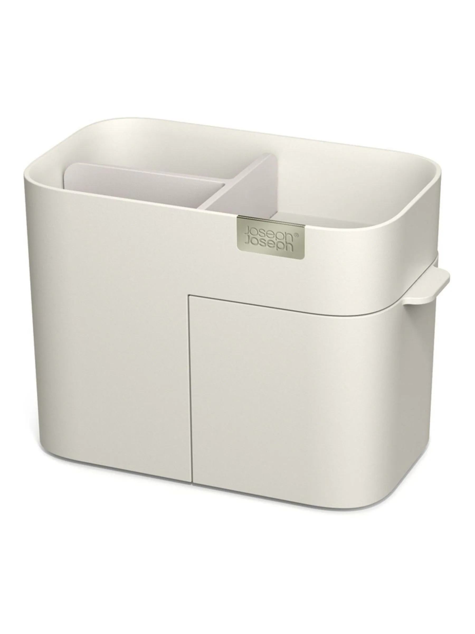 Joseph Joseph - Viva - Compacte make-uporganizer met lade