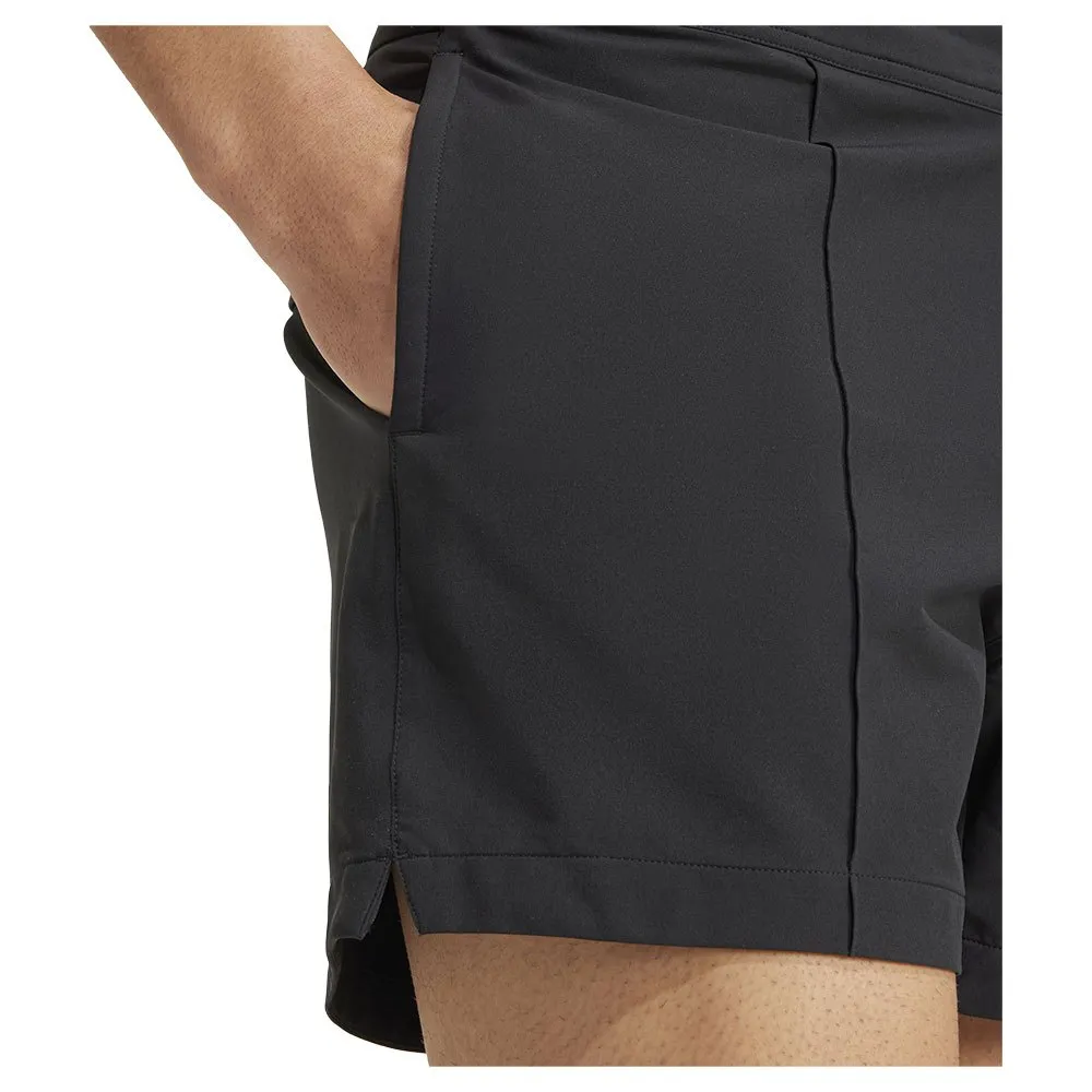 adidas Iconisea badeshorts