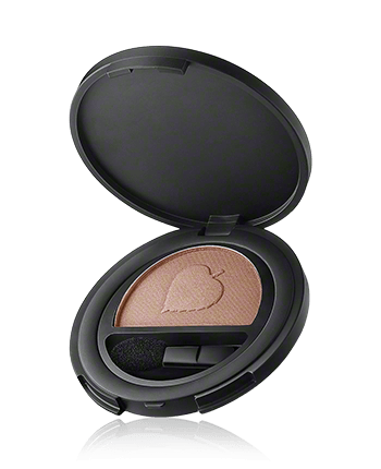 Annemarie Börlind Powder Eye Shadow Taupe Delight 2g