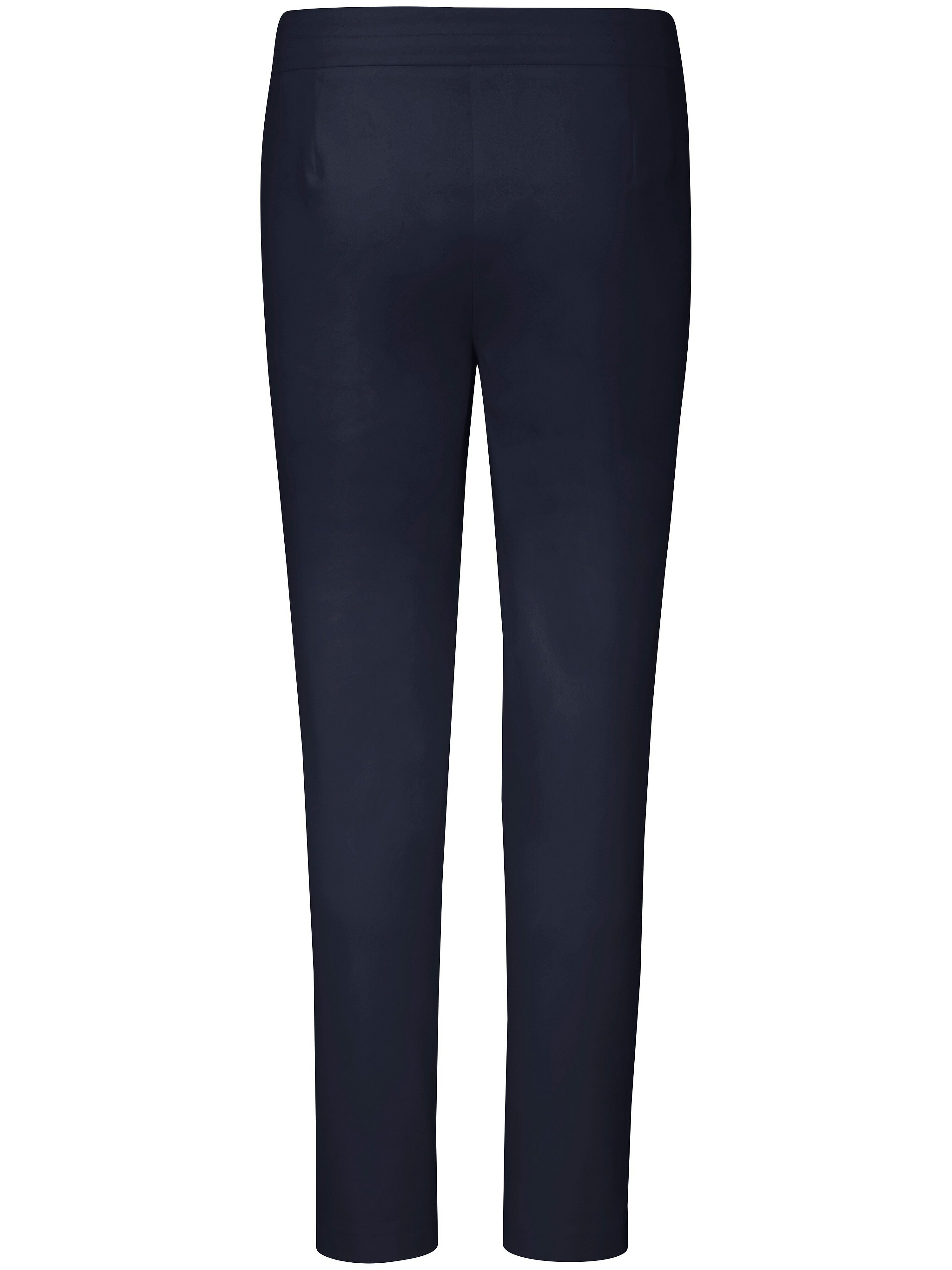 Knöchellange Hose Barbara