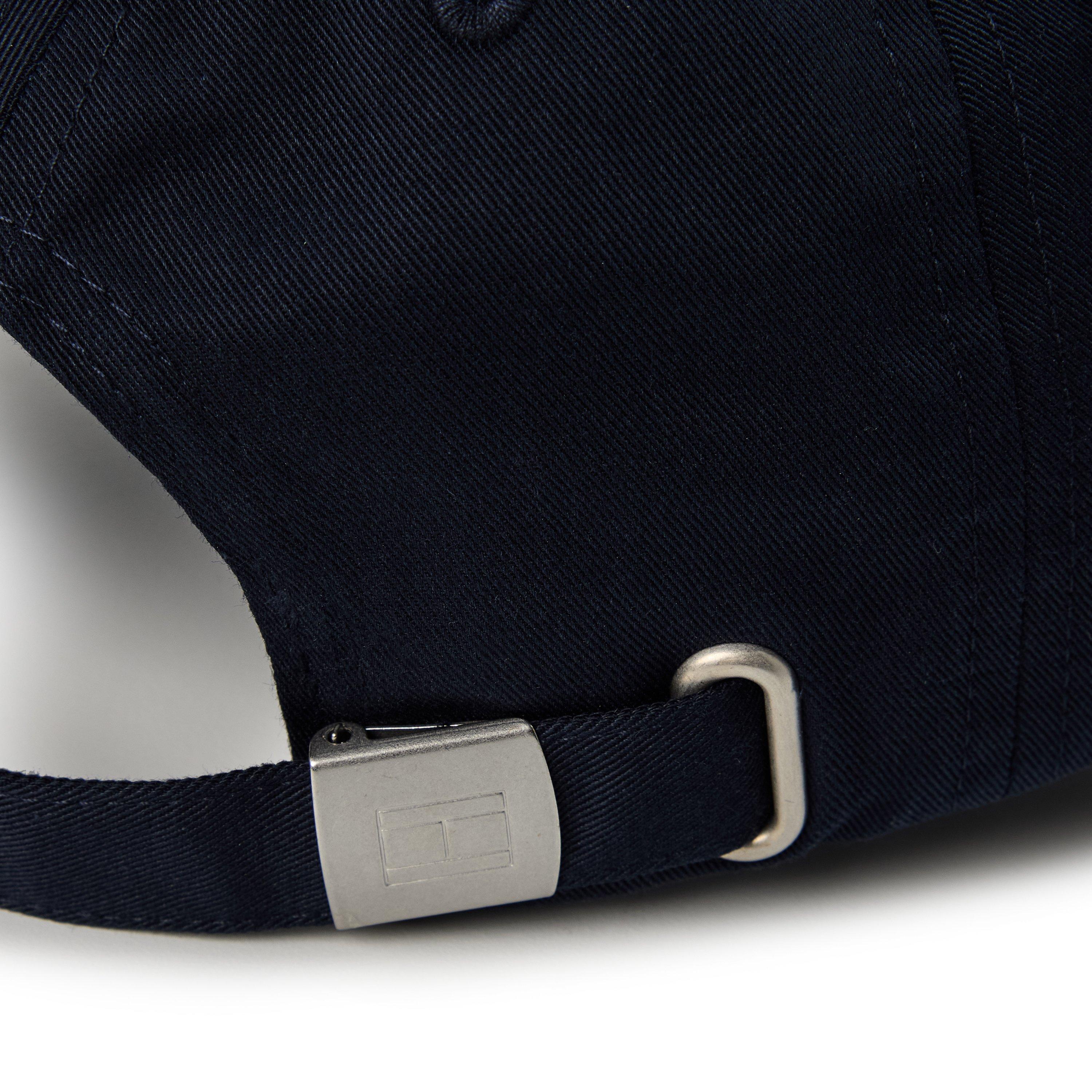 Tommy Hilfiger SMALL FLAG CAP