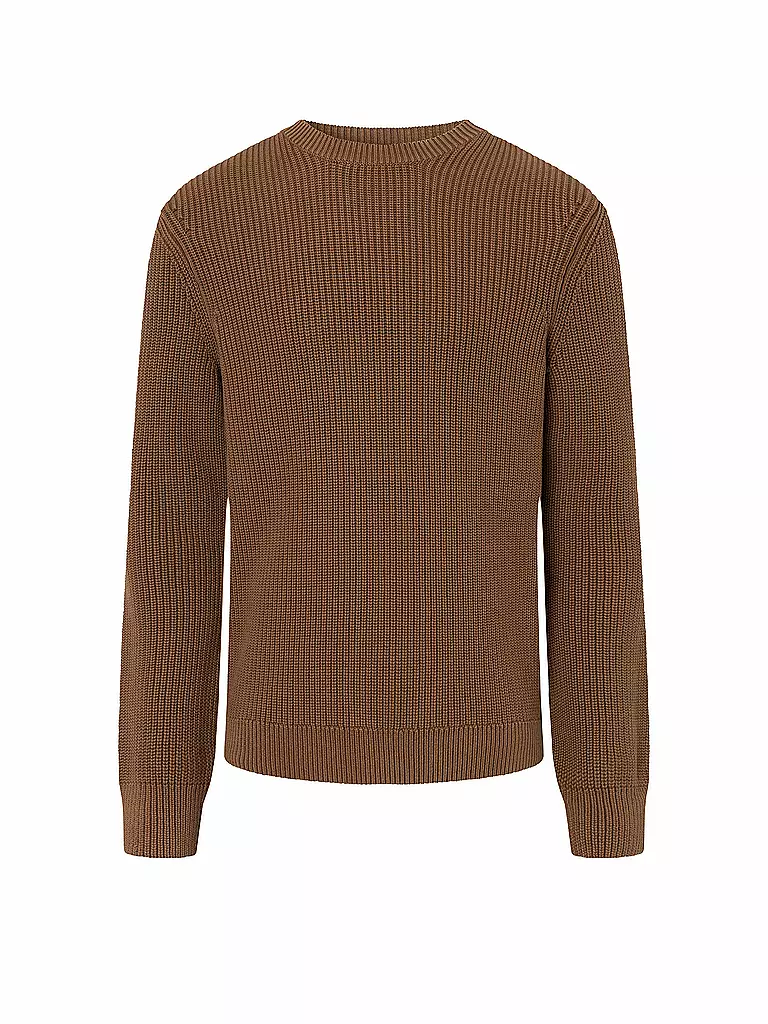 JOOP Pullover HARO braun