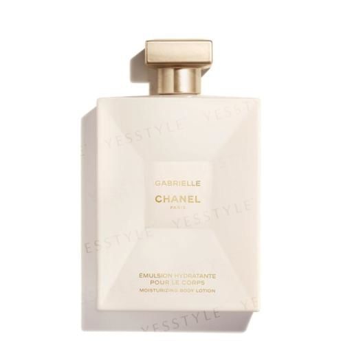 Chanel - Gabrielle Hydraterende Bodylotion