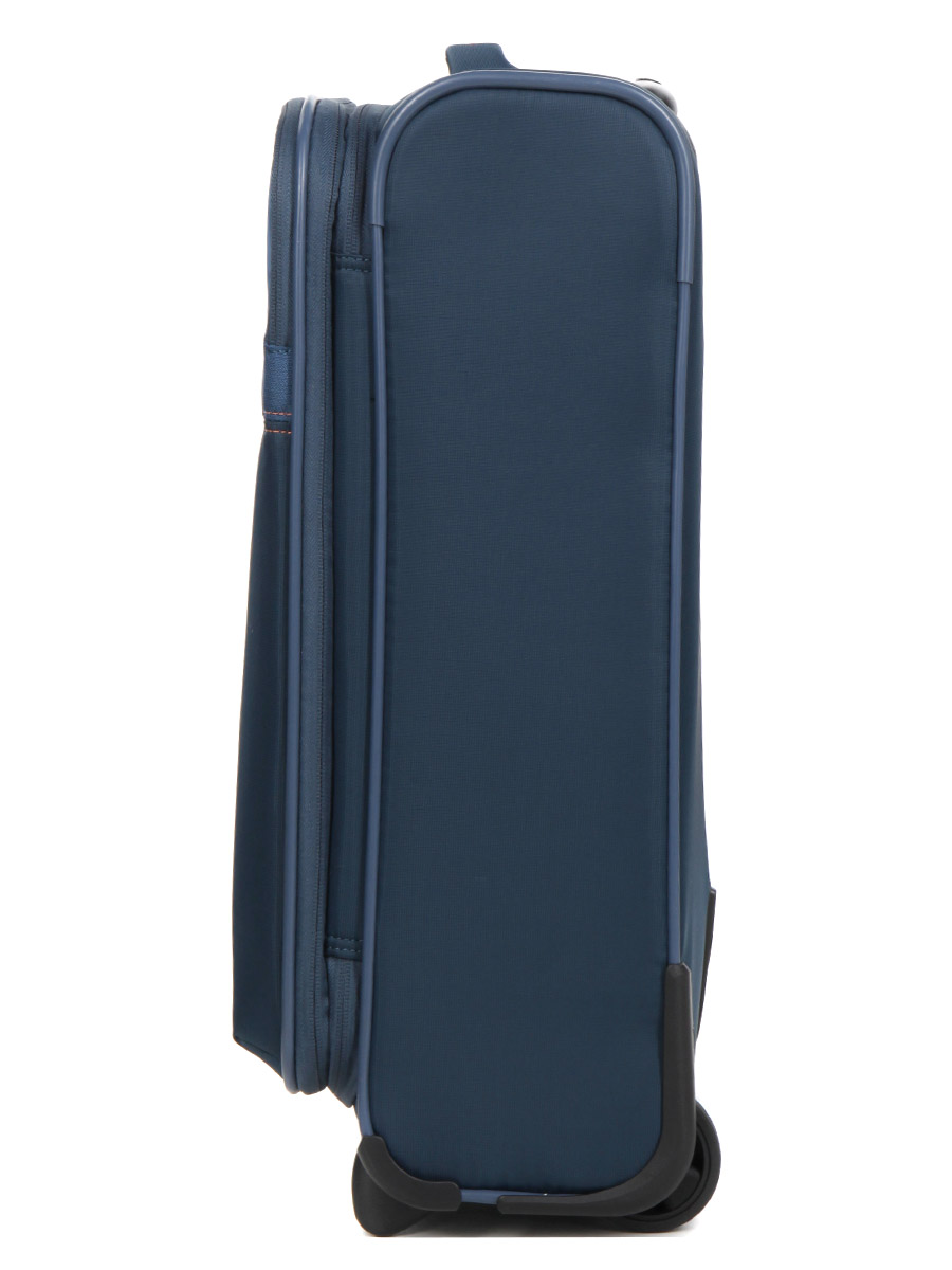 Valise Roncato Speed 55 cm - 2 roues