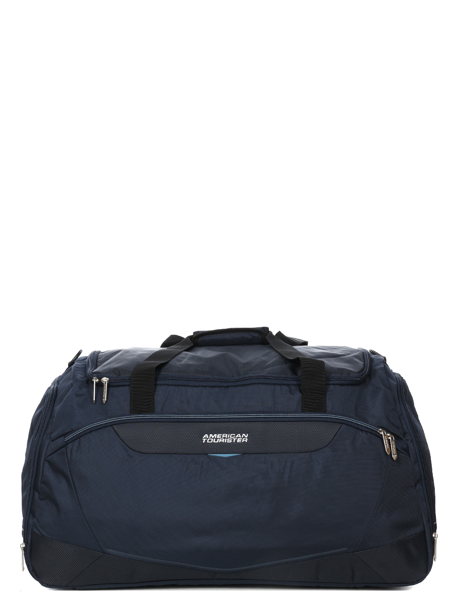 Sac de voyage American Tourister Summerride 63 cm