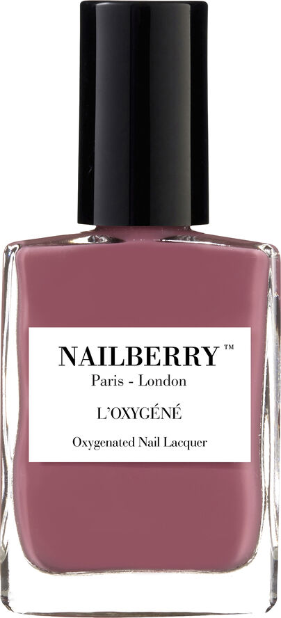 Nailberry NAILBERRY Fashionista 15 ml