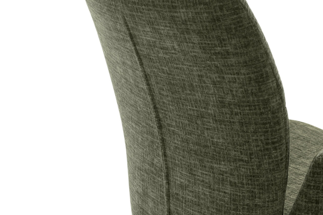 Novel Sessel MORELLA