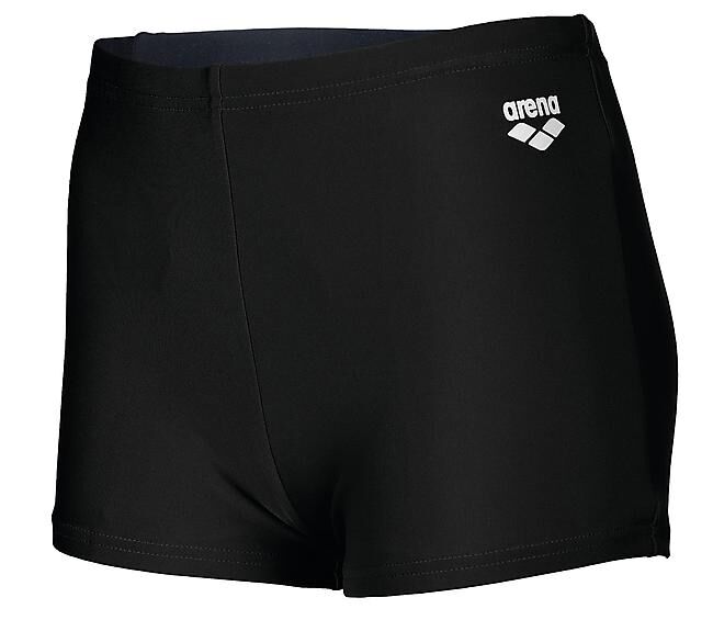 ARENA - MAILLOT DE BAIN DYNAMO JR