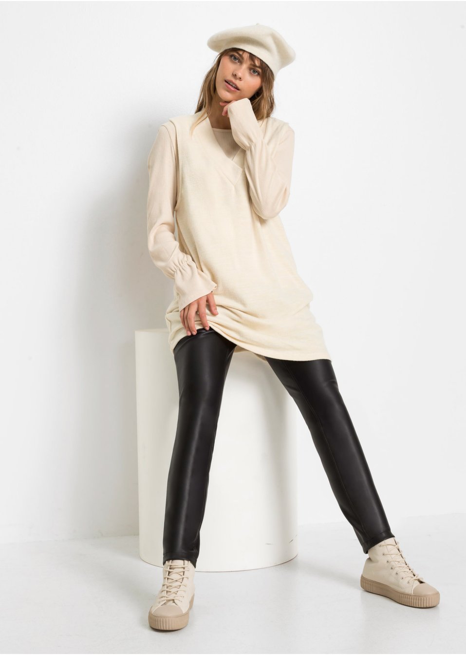 Pantalon