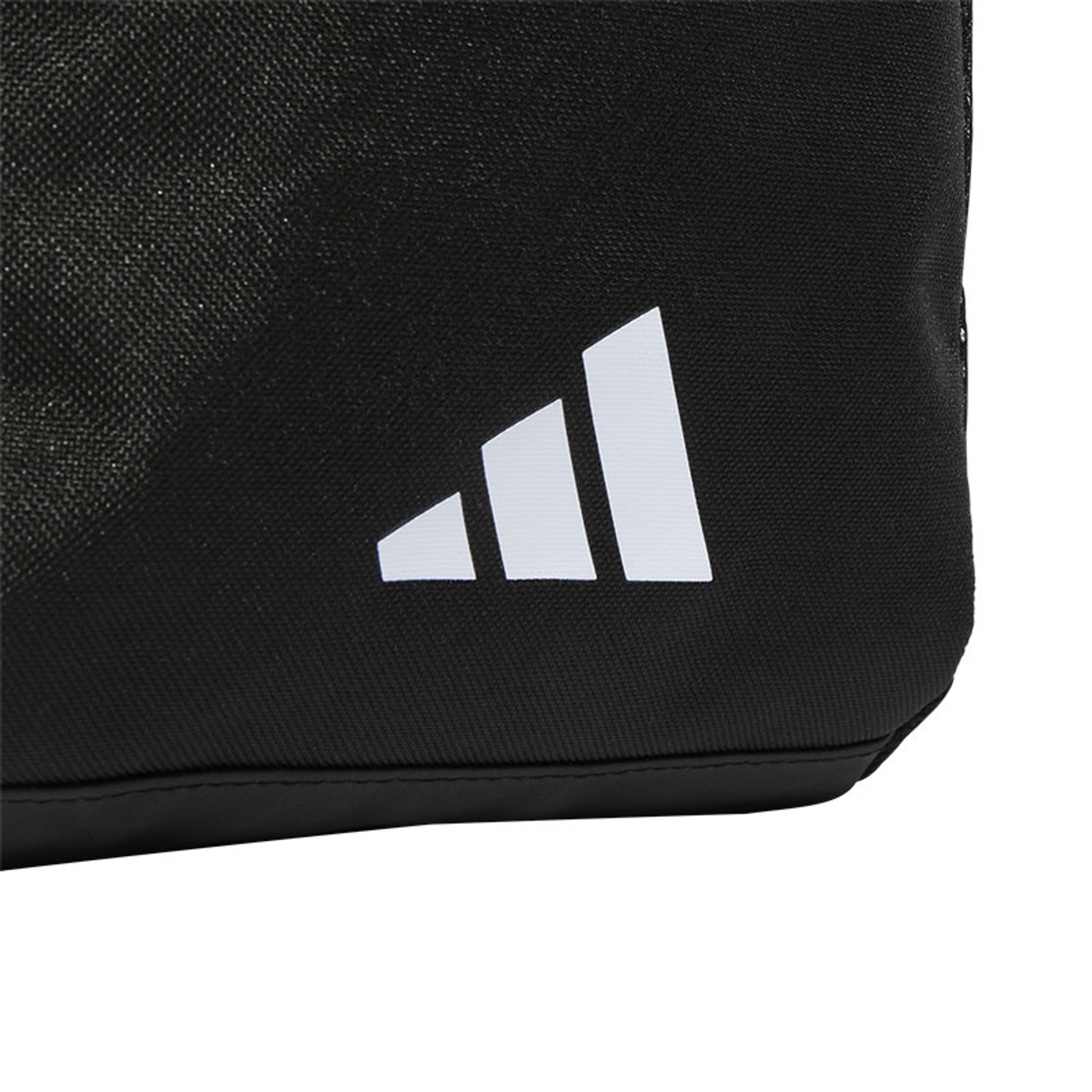 adidas Tiro League Shoebag