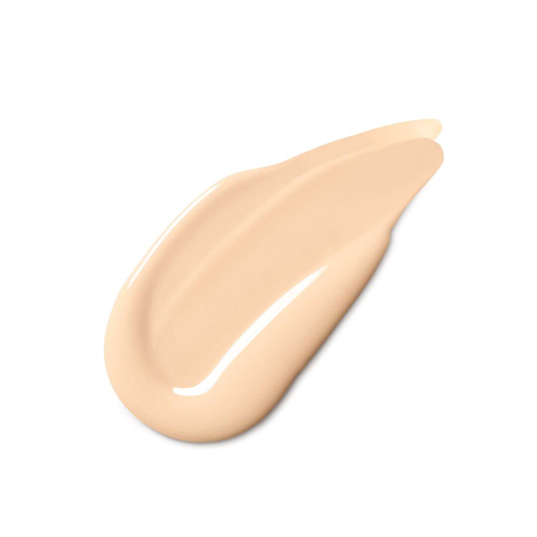 CLINIQUE Even Better™ Foundation