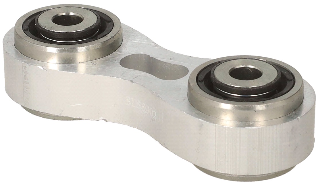 Stabilisator